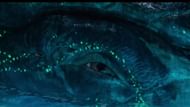 A still from the movie (Image via youtube/@ Avatar)